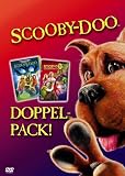 Scooby-Doo Doppelpack (2 DVDs) - Freddie Prinze Jr.