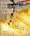 Book Creative Sewing Projects With Computerized Machines