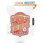 Letterhead and Logo Design 7 (Letterhead and Logo Design) by Sayles Graphic Design