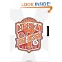Letterhead & Logo Design 7 (Letterhead and Logo Design)