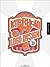 Letterhead & Logo Design 7