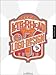 Letterhead & Logo Design 7 (Letterhead and Logo Design)