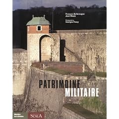 Patrimoine militaire