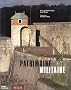 Patrimoine militaire