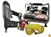 Senco PC0947/FP18KIT 18-Gauge Brad Nailer Compressor Combo Kit