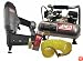Senco PC0947/FP18KIT 18-Gauge Brad Nailer Compressor Combo Kit