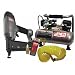 Senco PC0947/FP18KIT 18-Gauge Brad Nailer Compressor Combo Kit