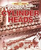 How to Build, Modify & Powertune Cylinder Heads (Speedpro)