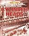 Books : How to Build, Modify & Powertune Cylinder Heads (Speedpro)