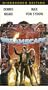 Dreamscape [VHS]