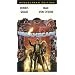 Dreamscape [VHS]