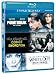 Adrenalina Triplo Blu-Ray (3 Blu-Ray)
