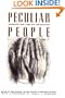 Peculiar People: Mormons and Same-Sex Orientation