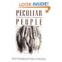 Peculiar People: Mormons and Same-Sex Orientation