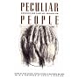 Peculiar People: Mormons and Same-Sex Orientation