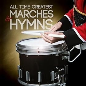 Ride of The Valkyries   The Massed Bands Of The Parachute Regiment