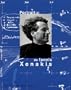 Portrait(s) de Iannis Xenakis (French Edition)