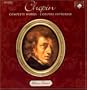 Chopin : L'Int�grale