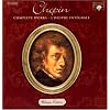 Chopin : L'Int�grale