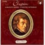 Chopin : L'Int�grale