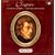 Chopin : L'Int�grale