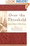 Over the Threshold: Intimate Violence in Early America
