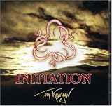 Initiation (CD)