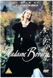 DVD : Madame Bovary [Region 2]