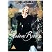 Madame Bovary [Import anglais]