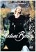 Search : Madame Bovary [Region 2]
