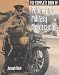 Book cover of The Complete Book Of Police And Military Motorcycles.