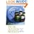 The Oil Depletion Protocol: A Plan to Avert Oil Wars, Terrorism and Economic Collapse