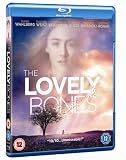 The Lovely Bones (2-Disc Special Edition) [Blu-ray] [2010]
