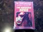 The Harassed Hero (Linford Mystery)