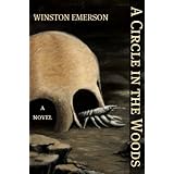 A Circle in the Woods