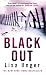 Black Out