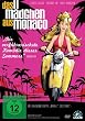 Das M�dchen aus Monaco