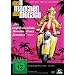 Das M�dchen aus Monaco