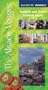 The Alsace-Vosges (Hachette's Vacances)