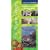 Alsace (Hachette's Vacances Series)