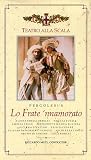 Lo Frate Nnamorato (Sub)