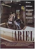 Buy : Ariel [DVD]