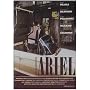 Ariel