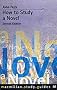 How to Study a Novel (Palgrave Study Guides:Literature)