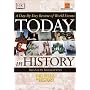 Today in History