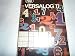 Versalog II (Slide Rule Instructions)