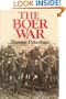 The Boer War