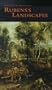 Making & Meaning: Rubens's Landscapes [VHS]