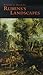 Making & Meaning: Rubens's Landscapes [VHS]
