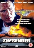 The Sender [DVD]